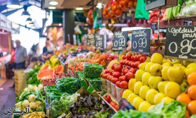 فاو: غلق مضيق هرمز قد يتحول إلى كارثة عالمية في الزراعة والغذاء